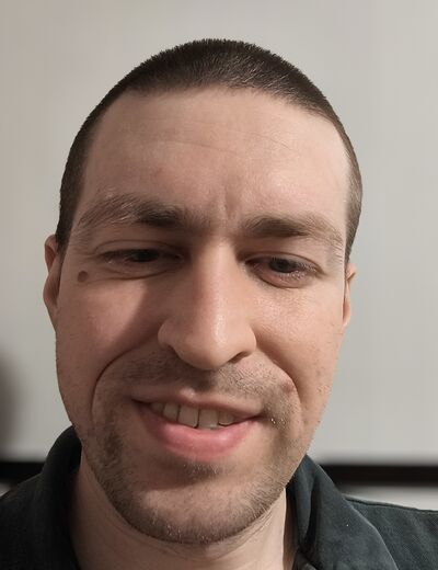  ,   , 33 ,     , c 