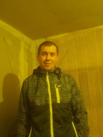  ,   Liliean, 43 ,   ,   , c 