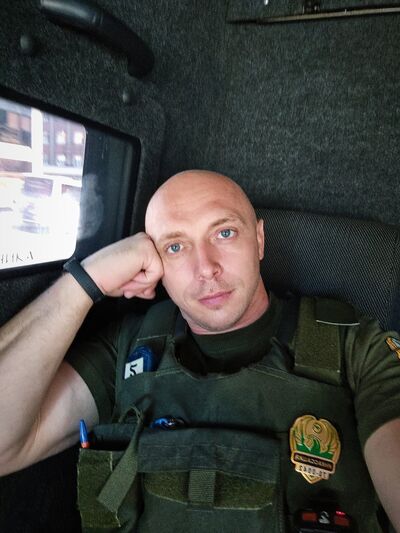  --,   , 36 ,   , 