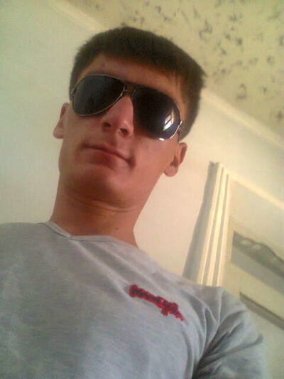  ,   7275018, 35 ,   ,   , c 