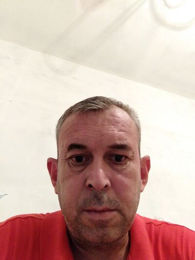  ,   , 48 ,   ,   