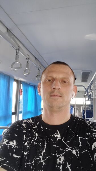  ,   Angel, 41 ,     