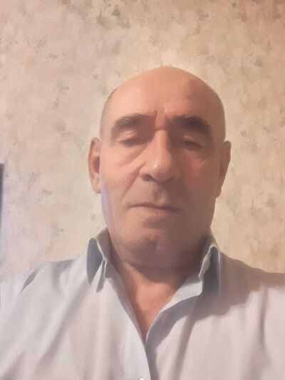  Half Way Tree,   Mehmet, 59 ,   ,   
