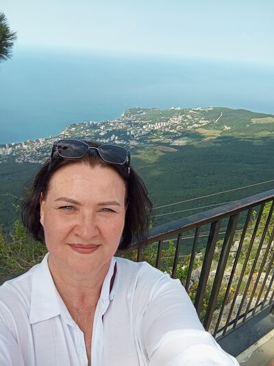  ,   , 51 ,     , 