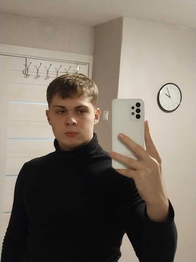  Stein bei Nurnberg,   , 21 ,   ,   