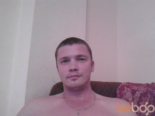  ,   Misha, 44 ,   ,   , c 
