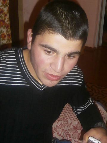  ,   , 30 ,   