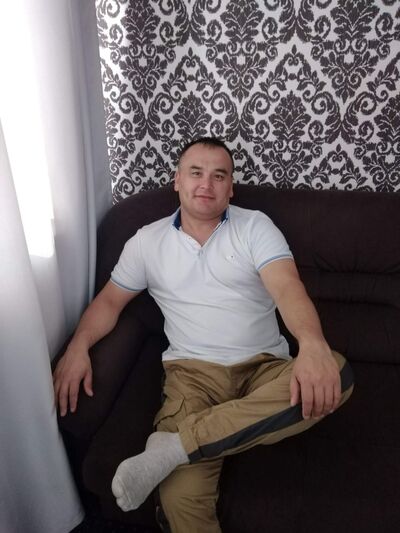  ,   , 37 ,   c 