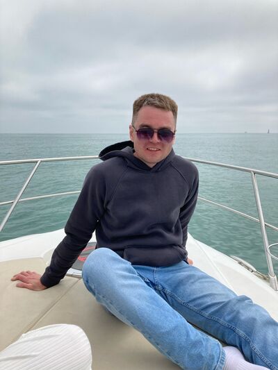  ,   Roman, 34 ,   ,   , c , 