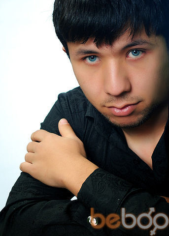  ,   Azik, 34 ,   ,   , c 