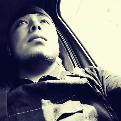  ,   BeD BoY, 25 ,   ,   