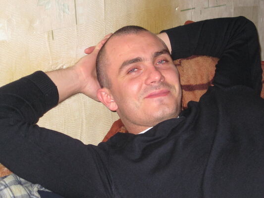  ,   Vano, 38 ,   