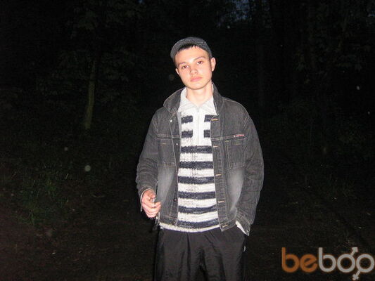  ,   Dorogoy, 32 ,     , c 
