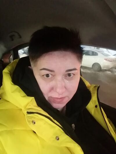  ,   , 48 ,     , c , 