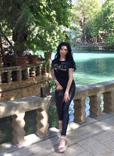  ,   Svetlana, 31 ,   ,   , c 
