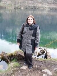  8502342  , 48 ,    -