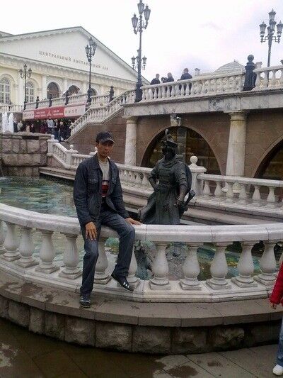  ,   , 48 ,   ,   , c 