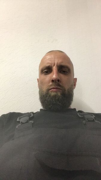  -,   , 39 ,   ,   