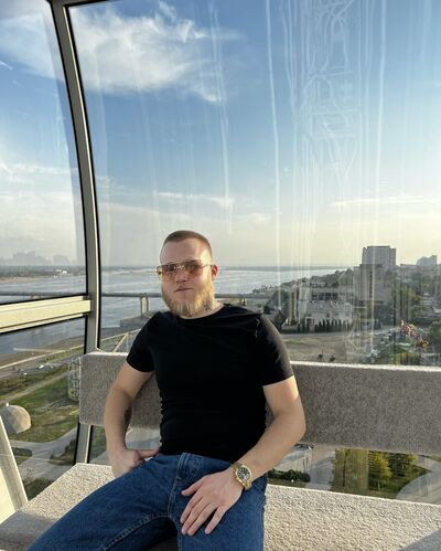  ,   , 26 ,   ,   , 