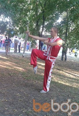  ,   Denis, 36 ,     , c 