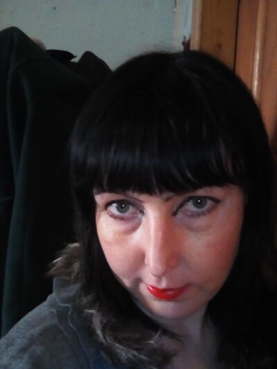   ,   , 49 ,   ,   , c 