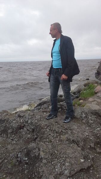  ,   Vova, 50 ,     , c 