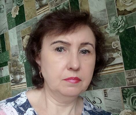  ,   , 57 ,   ,   