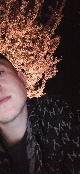  ,   , 23 ,   ,   , 