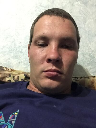  ,   , 30 ,   ,   , 