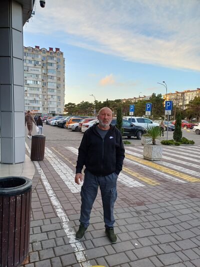  ,   , 55 ,     , c 