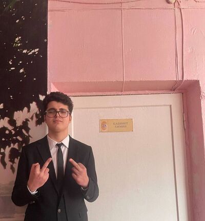  ,   , 19 ,   ,   