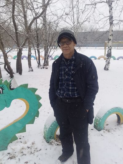  ,   , 59 ,   c 