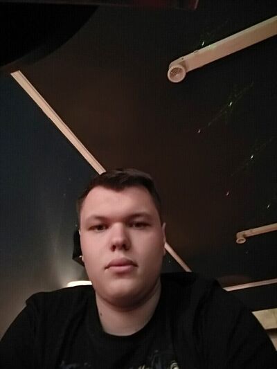  -,   , 24 ,   ,   , c 