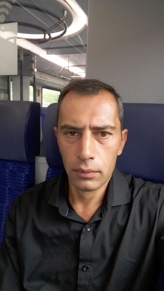  ,   , 49 ,   ,   , c 