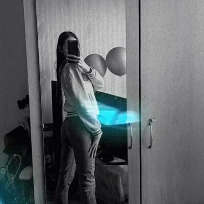  ,   Arina, 20 ,   ,   , c 