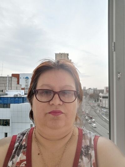  ,   , 54 ,     , c 