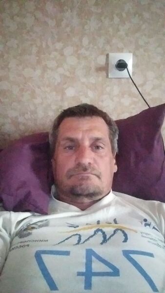  ,    , 40 ,   ,   