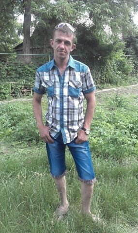  ,   , 47 ,   