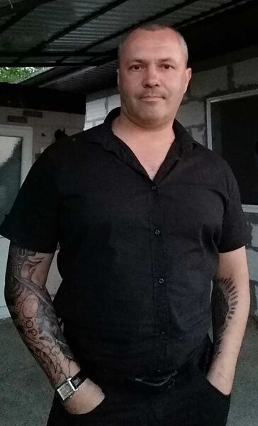  ,   Vladimir, 47 ,   ,   , c 