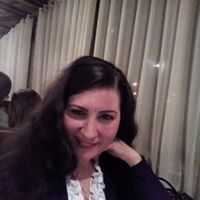  ,   , 41 ,   ,   , c 