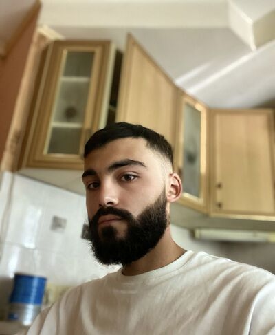  ,   Hasan, 29 ,   ,   