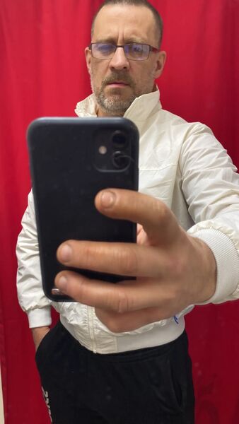  -,   , 50 ,   ,   