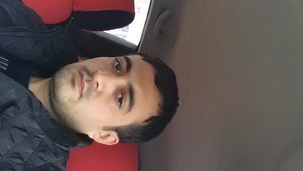  ,   Azik, 35 ,   