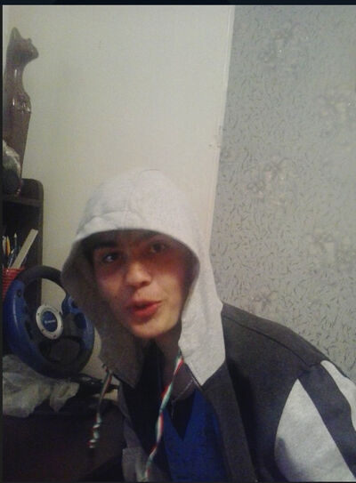  ,   , 29 ,   ,   , c 
