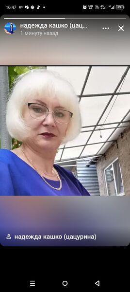  ,   , 59 ,   ,   