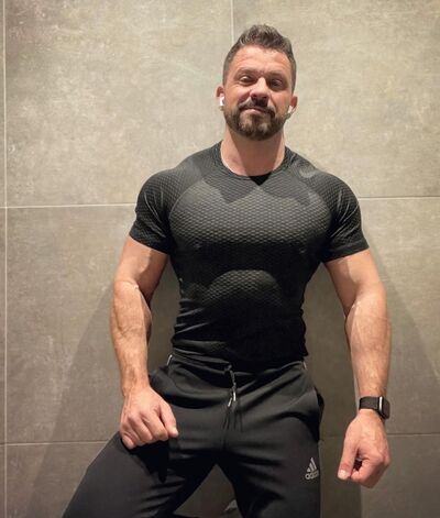  ,   , 39 ,   ,   