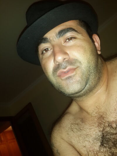  ,   Davo, 40 ,   