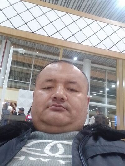  ,   , 44 ,   ,   