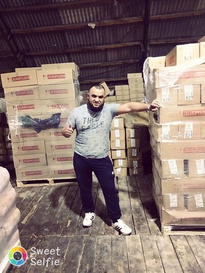  ,   , 34 ,   ,   , c , 