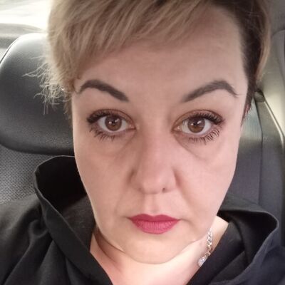  ,   , 40 ,   , 